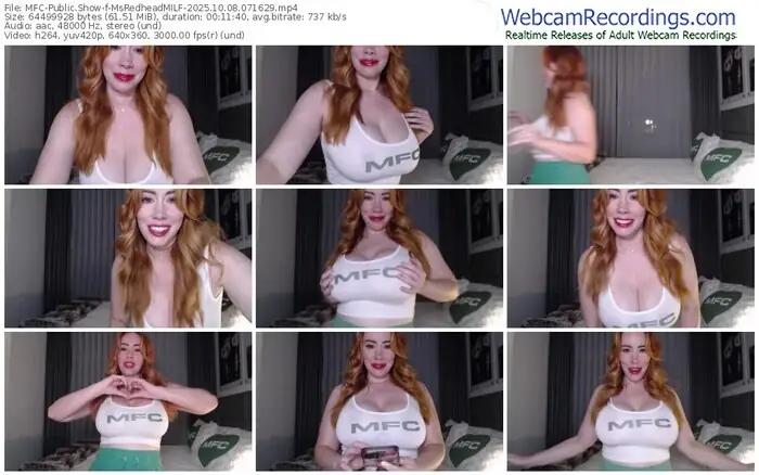 2025/10/08/mfc-msredheadmilf-07-16-29