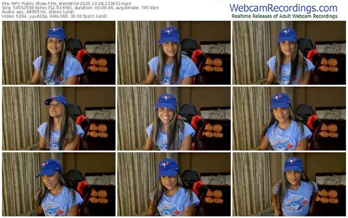 2025/10/08/mfc-ms_wetnwild-23-39-32