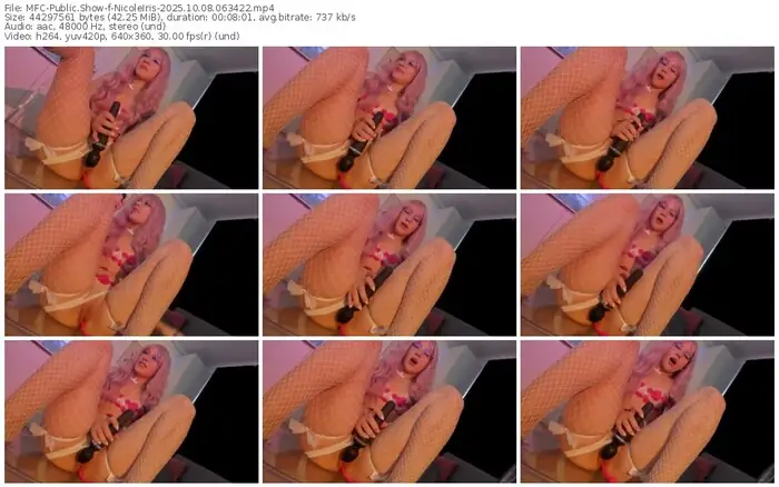 2025/10/08/mfc-nicoleiris-06-34-22