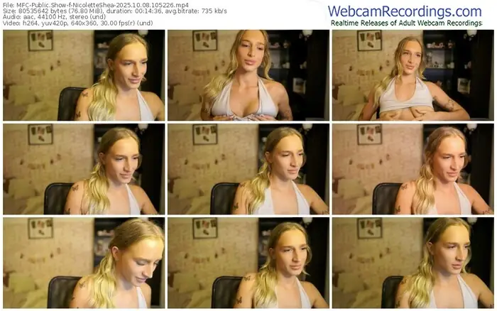 2025/10/08/mfc-nicoletteshea-10-52-26