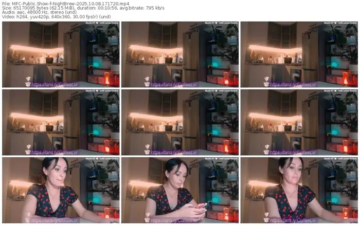 2025/10/08/mfc-nightbrew-17-17-20