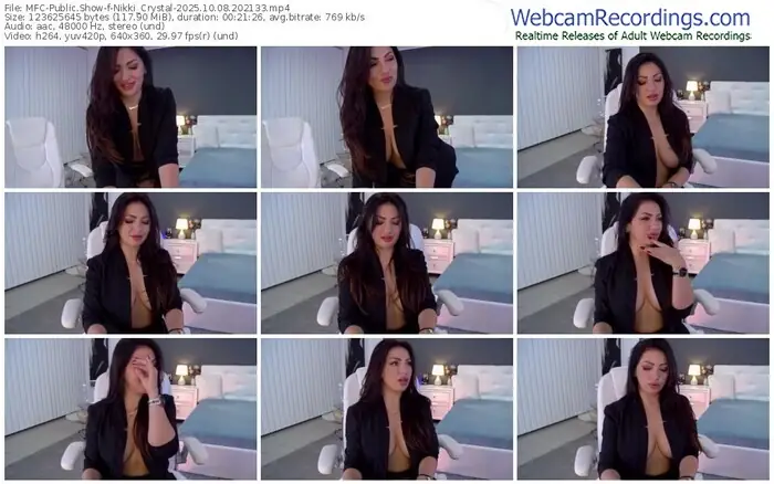 2025/10/08/mfc-nikki_crystal-20-21-33