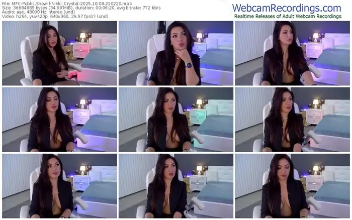 2025/10/08/mfc-nikki_crystal-21-02-20