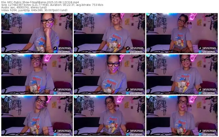 2025/10/08/mfc-noahbensi-12-15-18