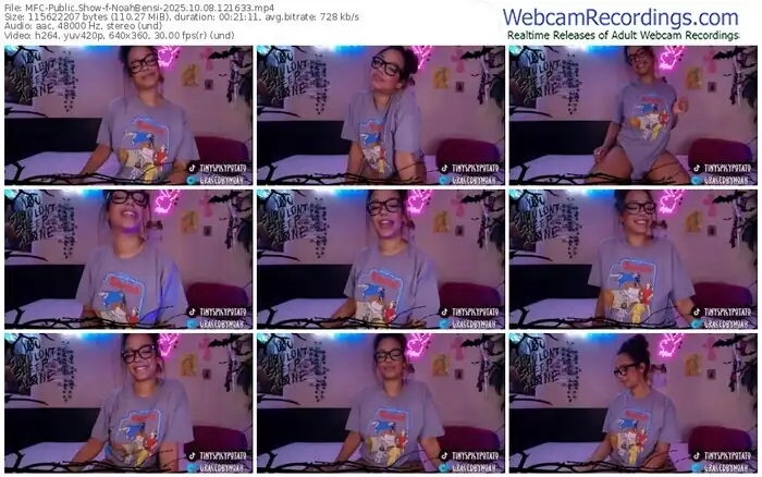 2025/10/08/mfc-noahbensi-12-16-33