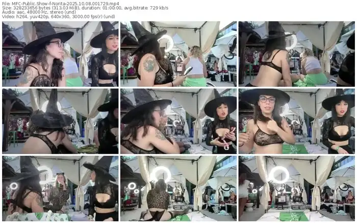 2025/10/08/mfc-norita-00-17-29