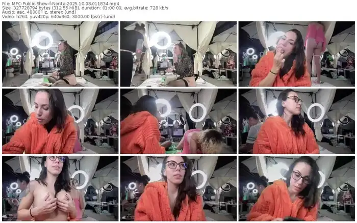 2025/10/08/mfc-norita-01-18-34