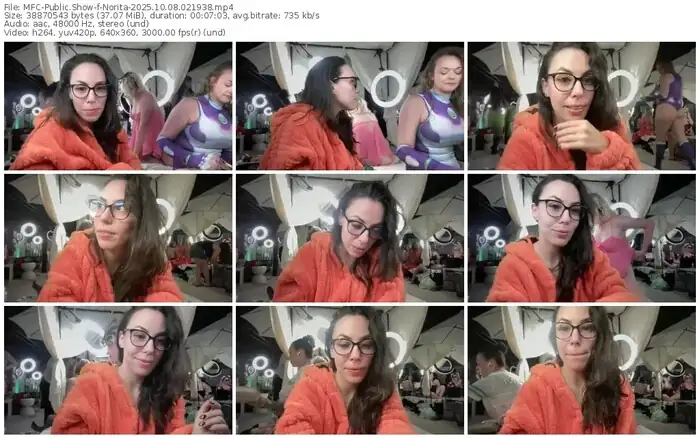 2025/10/08/mfc-norita-02-19-38