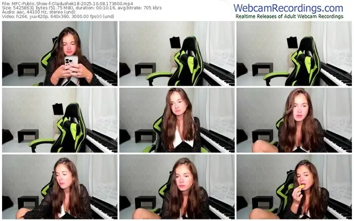 2025/10/08/mfc-oladushek18-17-36-00