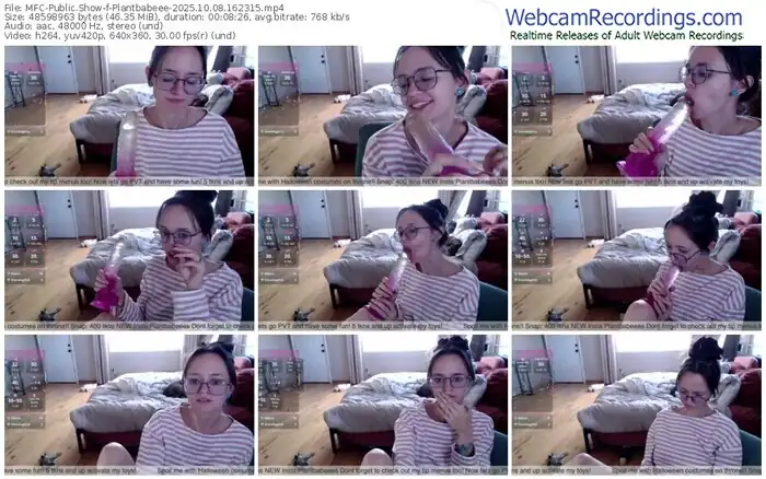 2025/10/08/mfc-plantbabeee-16-23-15