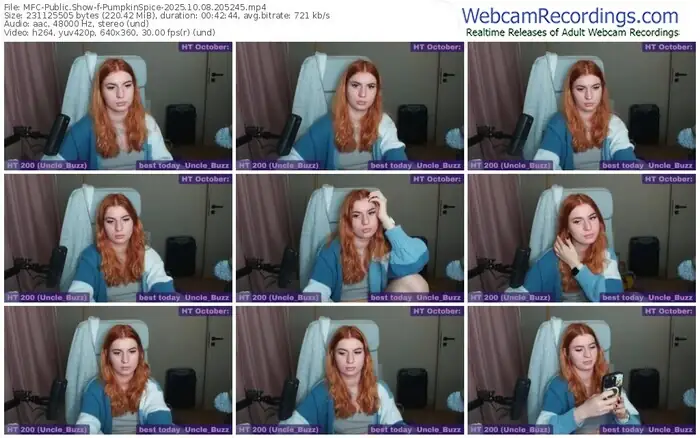 2025/10/08/mfc-pumpkinspice-20-52-45