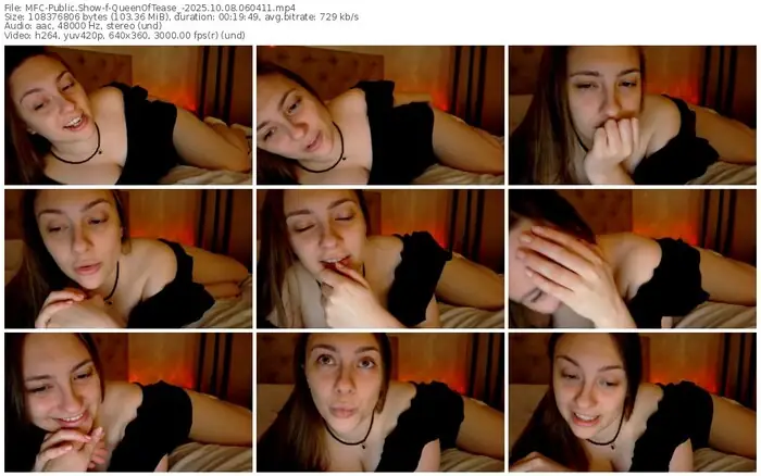 2025/10/08/mfc-queenoftease_-06-04-11