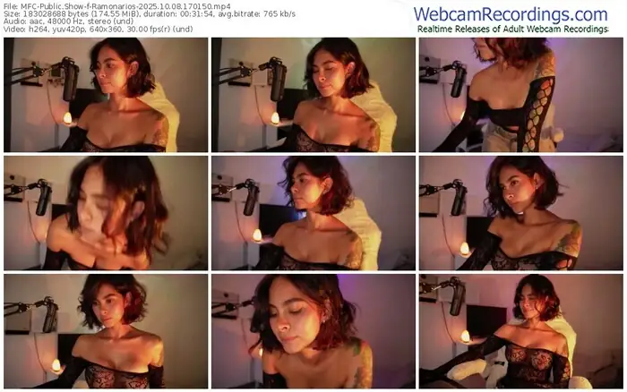 2025/10/08/mfc-ramonarios-17-01-50