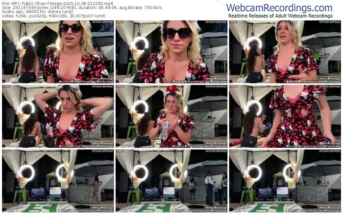 2025/10/08/mfc-reige-01-22-50