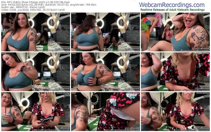 2025/10/08/mfc-reige-02-57-48