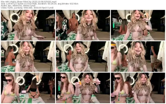 2025/10/08/mfc-rincity-02-50-31