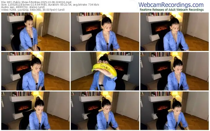 2025/10/08/mfc-riribee-22-40-16