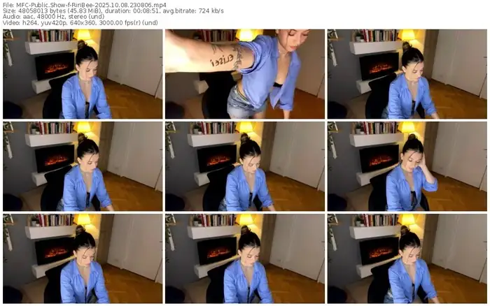 2025/10/08/mfc-riribee-23-08-06