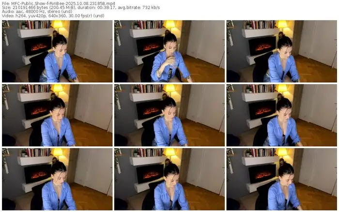 2025/10/08/mfc-riribee-23-18-58