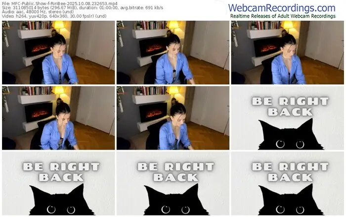 2025/10/08/mfc-riribee-23-26-53