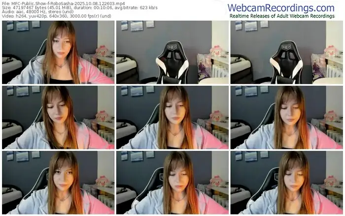 2025/10/08/mfc-robosasha-12-26-03