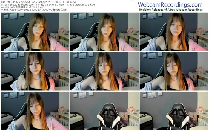 2025/10/08/mfc-robosasha-13-03-44