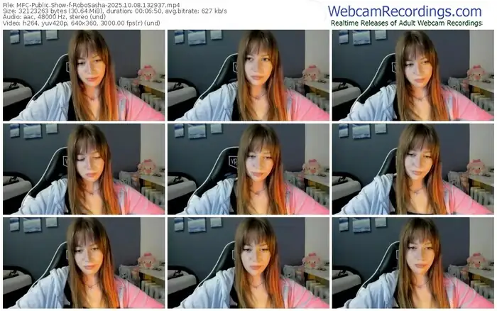 2025/10/08/mfc-robosasha-13-29-37