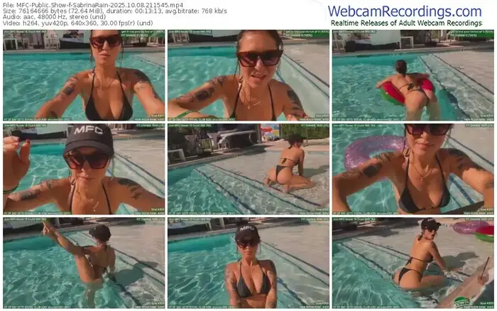 2025/10/08/mfc-sabrinarain-21-15-45