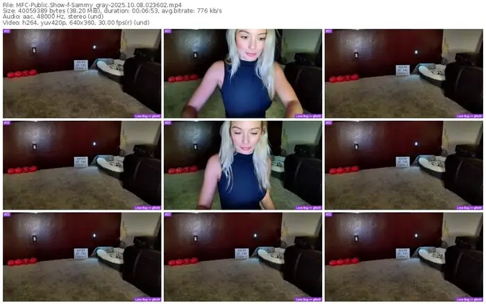 2025/10/08/mfc-sammy_gray-02-36-02