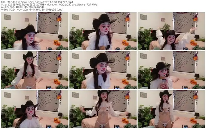 2025/10/08/mfc-shybabyy-19-47-27