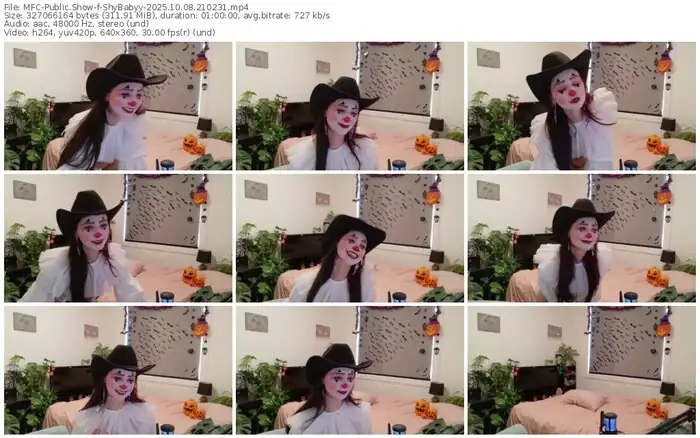 2025/10/08/mfc-shybabyy-21-02-31