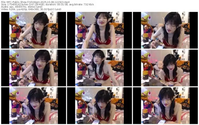 2025/10/08/mfc-silviajpn-12-23-23