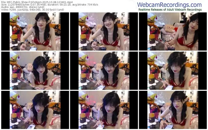 2025/10/08/mfc-silviajpn-12-34-01