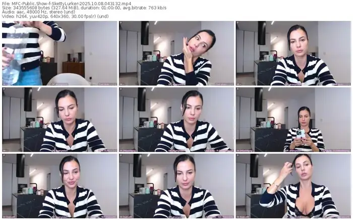 2025/10/08/mfc-skettylurker-04-31-32