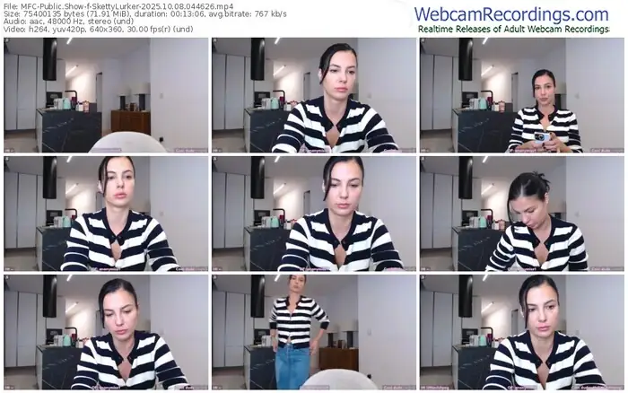 2025/10/08/mfc-skettylurker-04-46-26