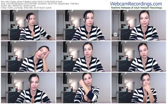 2025/10/08/mfc-skettylurker-05-02-13