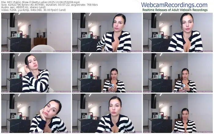 2025/10/08/mfc-skettylurker-05-32-08