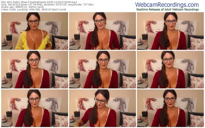 2025/10/08/mfc-sophiedesire-07-02-09