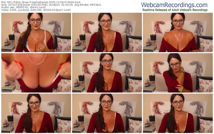 2025/10/08/mfc-sophiedesire-07-45-40