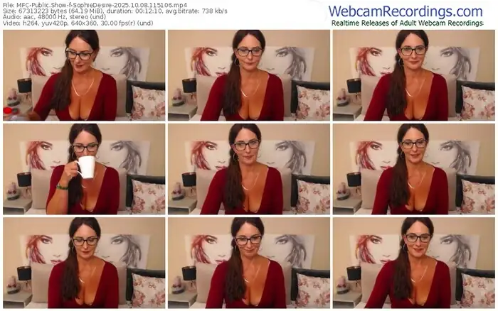 2025/10/08/mfc-sophiedesire-11-51-06