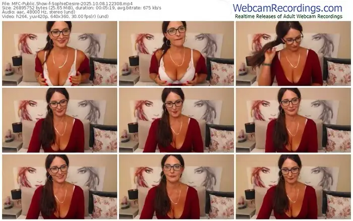 2025/10/08/mfc-sophiedesire-12-23-08