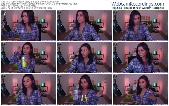 2025/10/08/mfc-stacy_x3-00-29-56