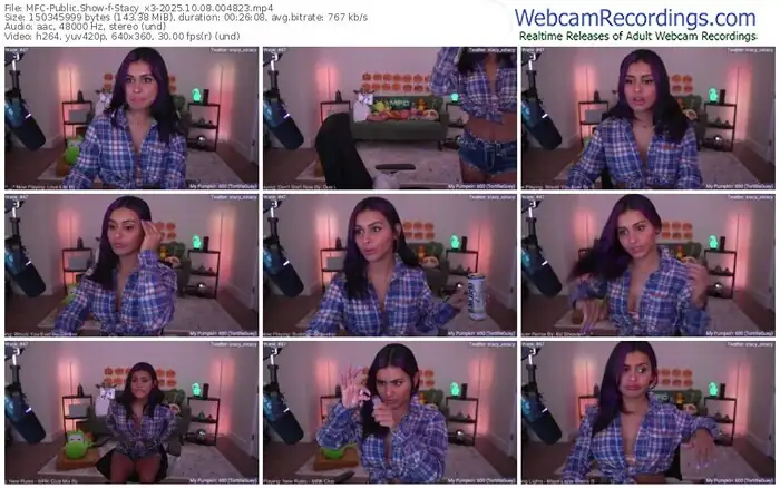 2025/10/08/mfc-stacy_x3-00-48-23