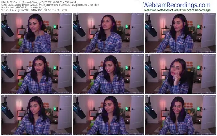 2025/10/08/mfc-stacy_x3-01-45-36