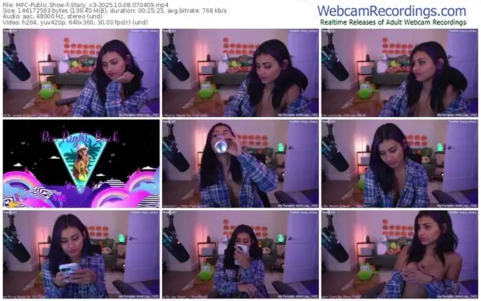 2025/10/08/mfc-stacy_x3-07-04-09