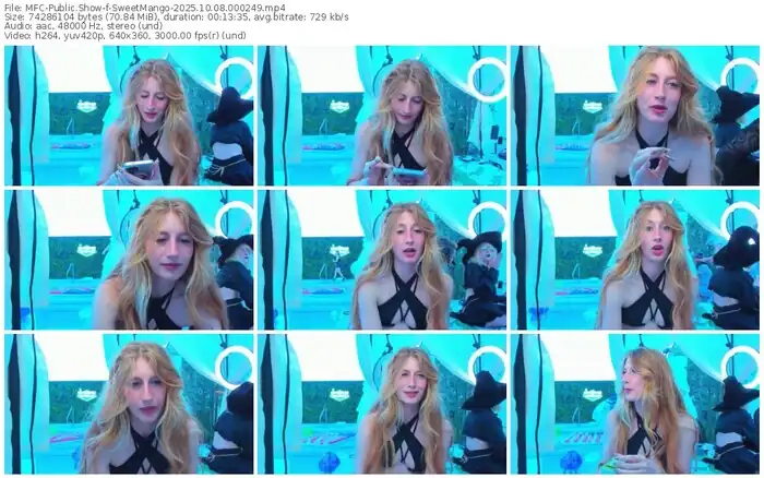 2025/10/08/mfc-sweetmango-00-02-49