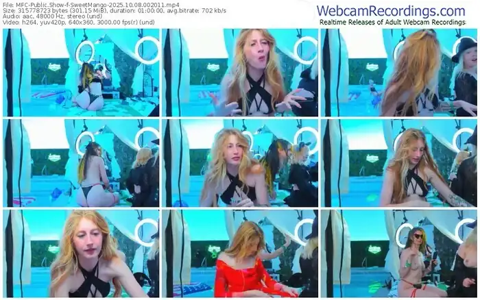 2025/10/08/mfc-sweetmango-00-20-11