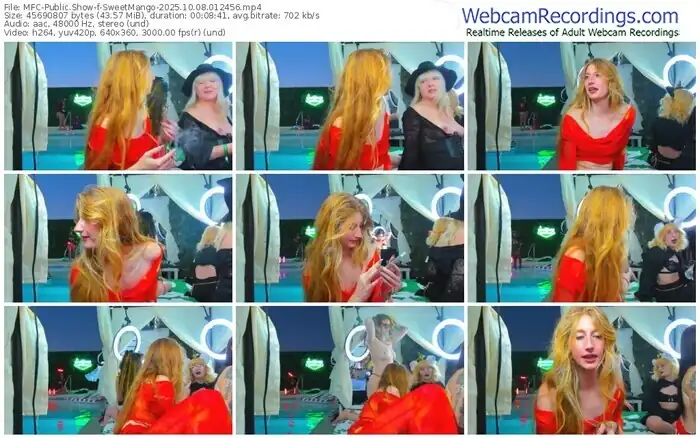 2025/10/08/mfc-sweetmango-01-24-56