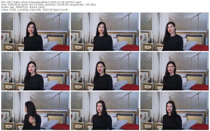 2025/10/08/mfc-sweetanddevil-00-03-07