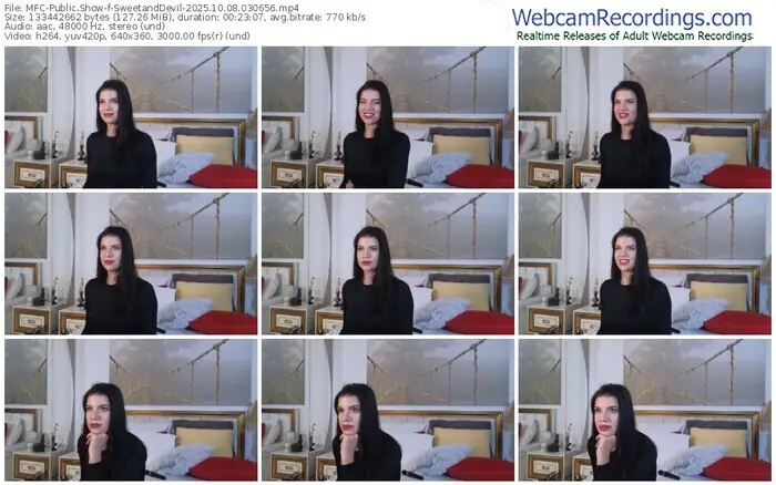 2025/10/08/mfc-sweetanddevil-03-06-56